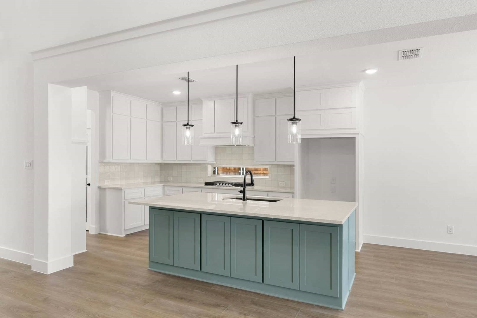 1720 Canals Drive Little Elm TX 75068