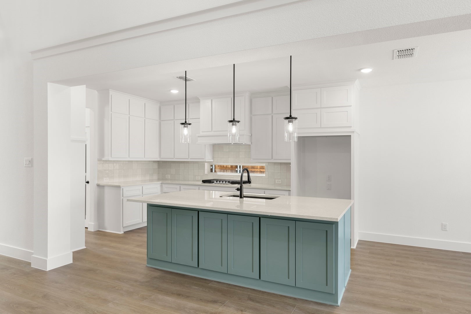 1720 Canals Drive Little Elm TX 75068