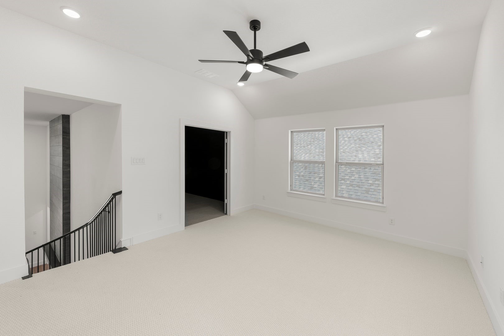 1720 Canals Drive Little Elm TX 75068