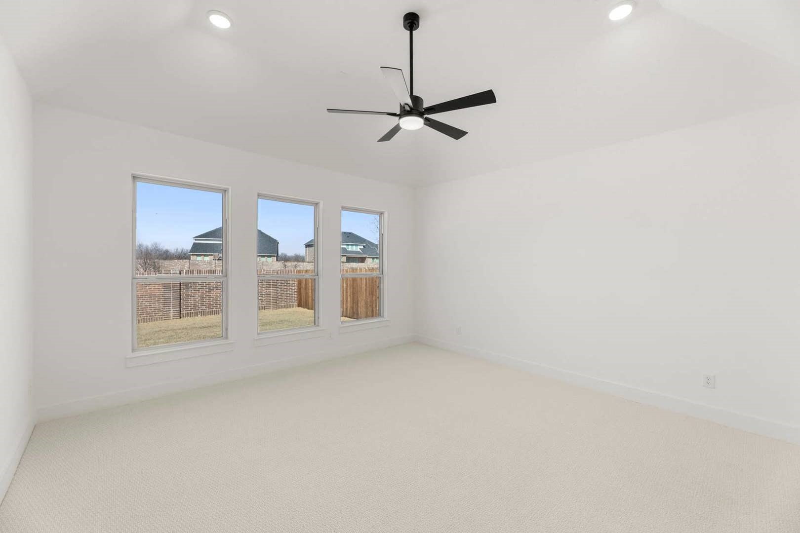 1720 Canals Drive Little Elm TX 75068