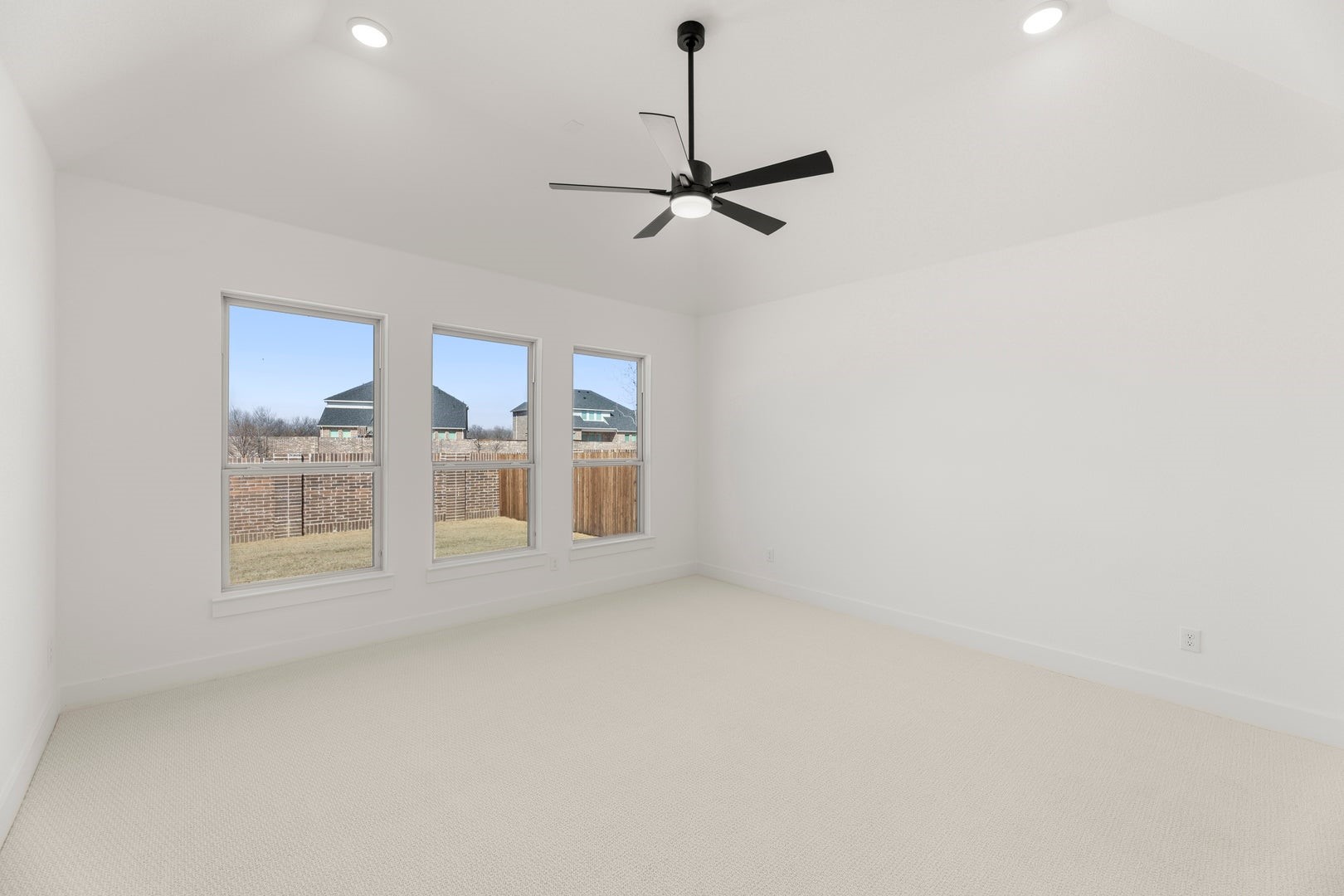 1720 Canals Drive Little Elm TX 75068