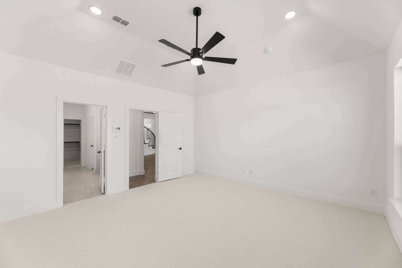 1720 Canals Drive Little Elm TX 75068