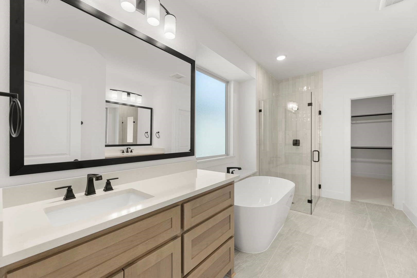1720 Canals Drive Little Elm TX 75068