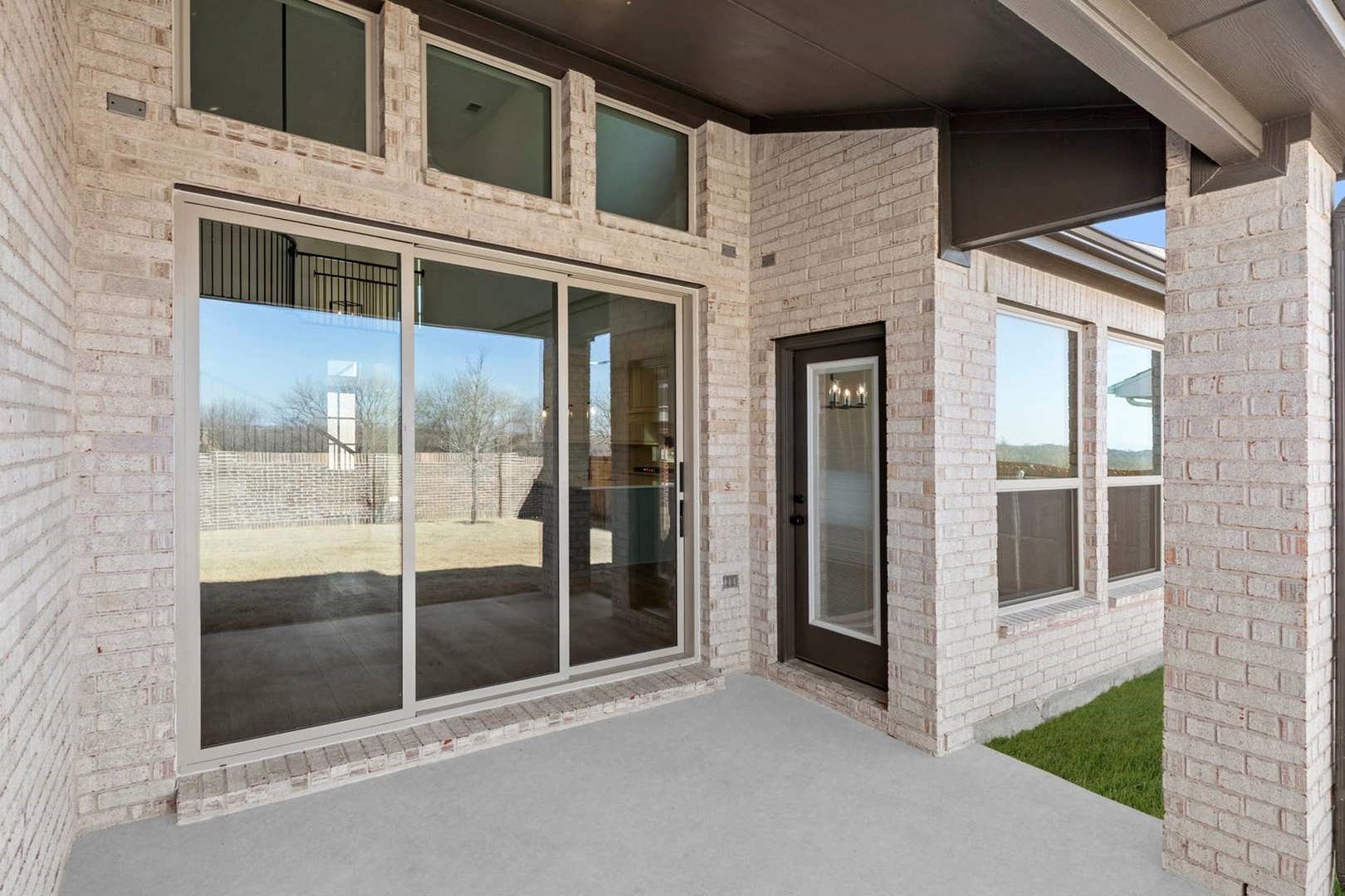 1720 Canals Drive Little Elm TX 75068