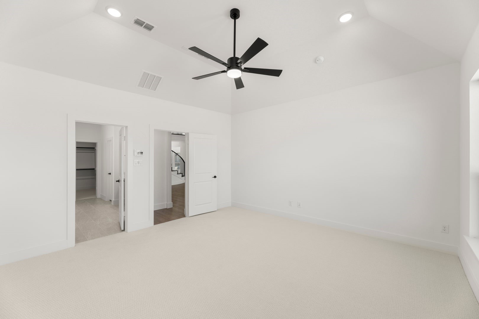 1720 Canals Drive Little Elm TX 75068