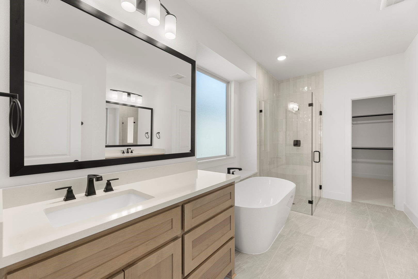 1720 Canals Drive Little Elm TX 75068