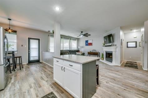 1481 Royal Oaks Drive Frisco TX 75036