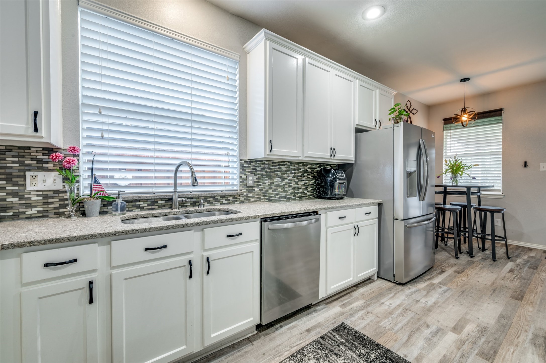 1481 Royal Oaks Drive Frisco TX 75036