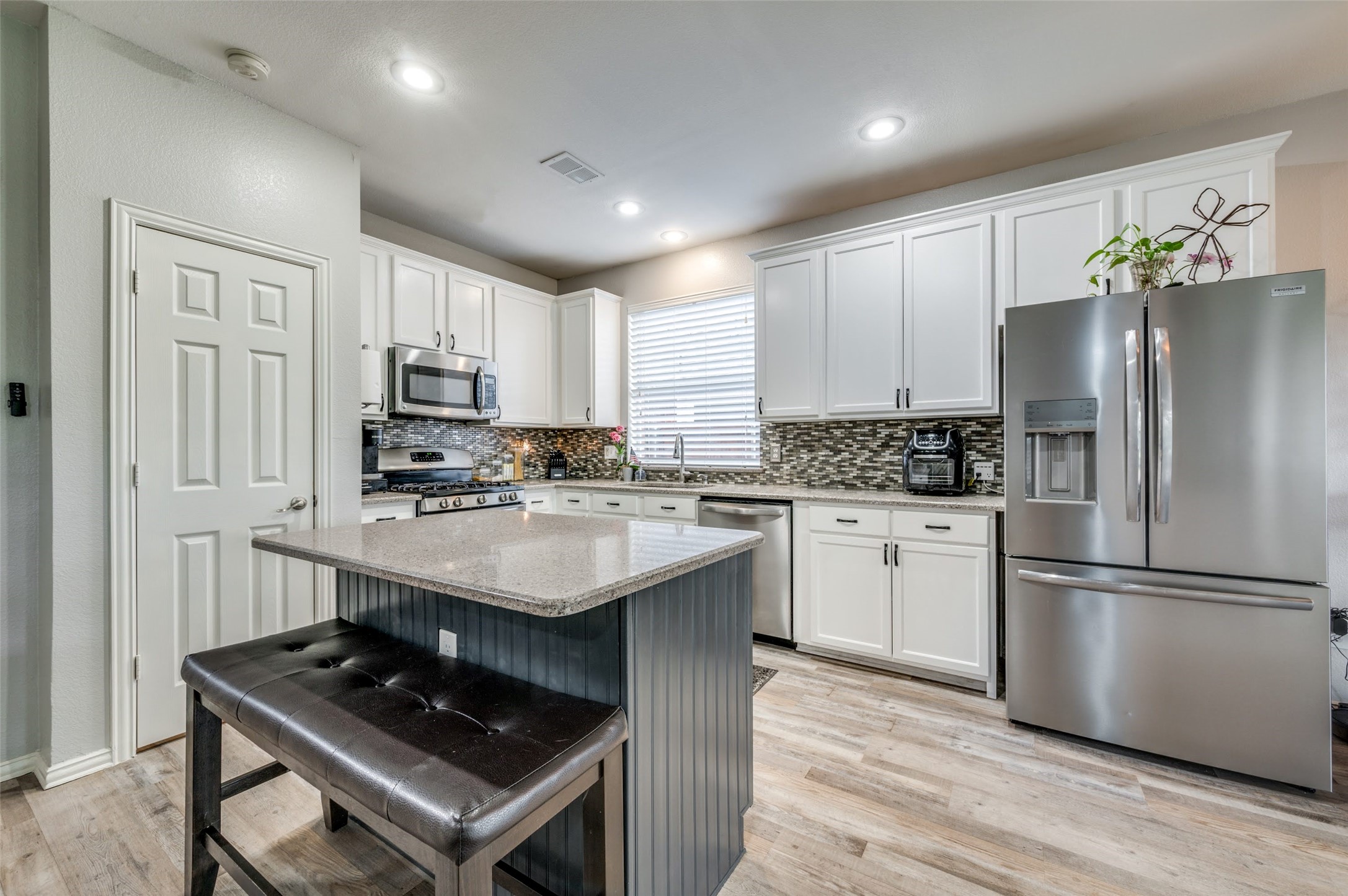 1481 Royal Oaks Drive Frisco TX 75036