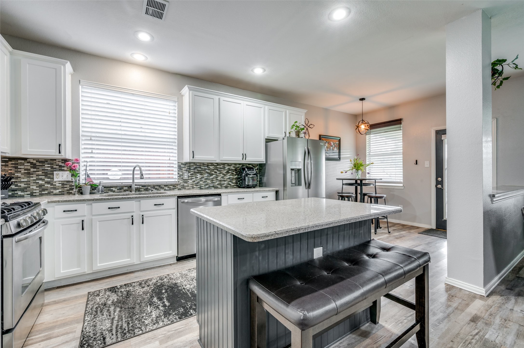 1481 Royal Oaks Drive Frisco TX 75036