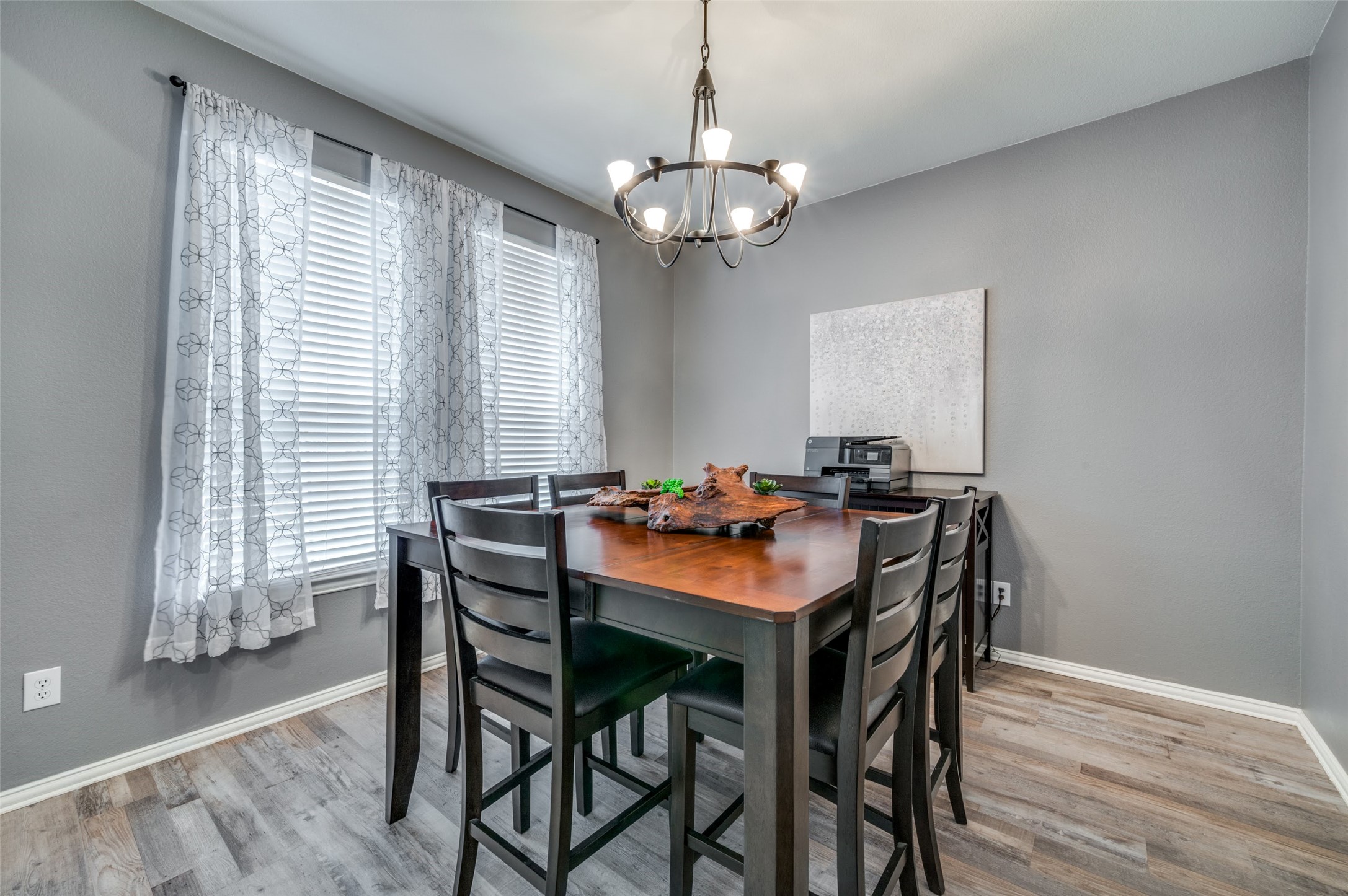1481 Royal Oaks Drive Frisco TX 75036