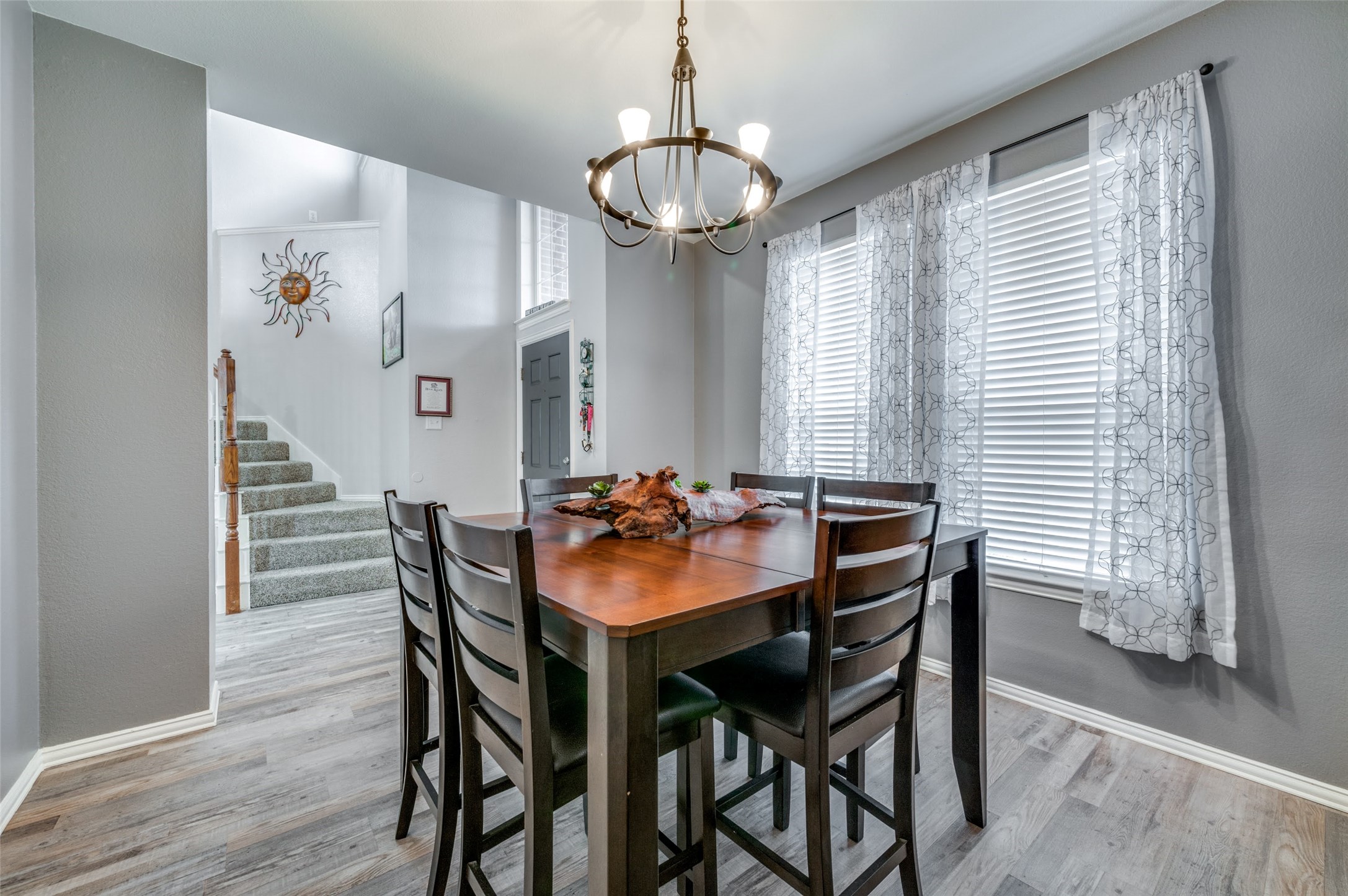 1481 Royal Oaks Drive Frisco TX 75036
