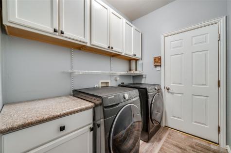 1481 Royal Oaks Drive Frisco TX 75036