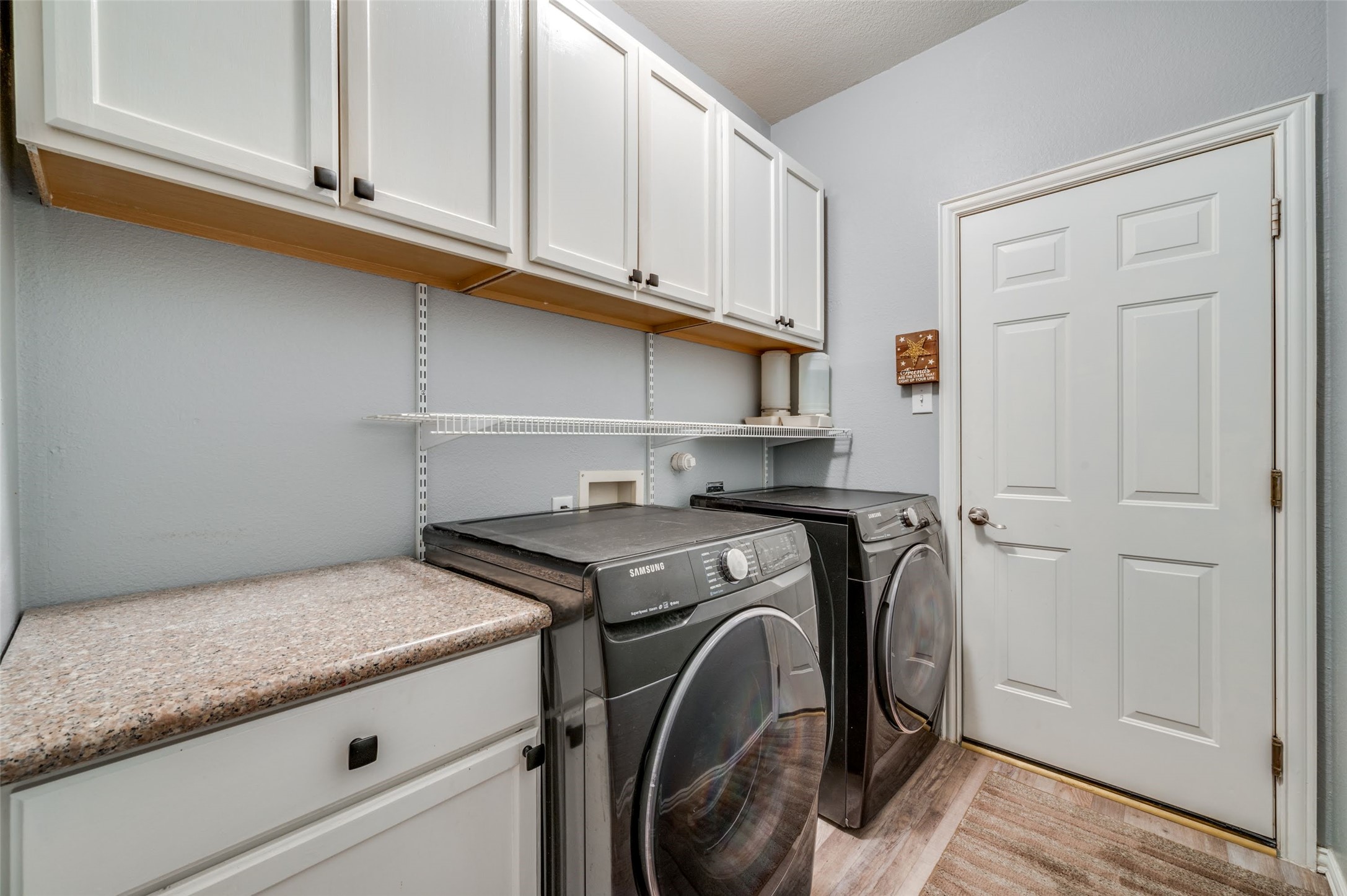1481 Royal Oaks Drive Frisco TX 75036
