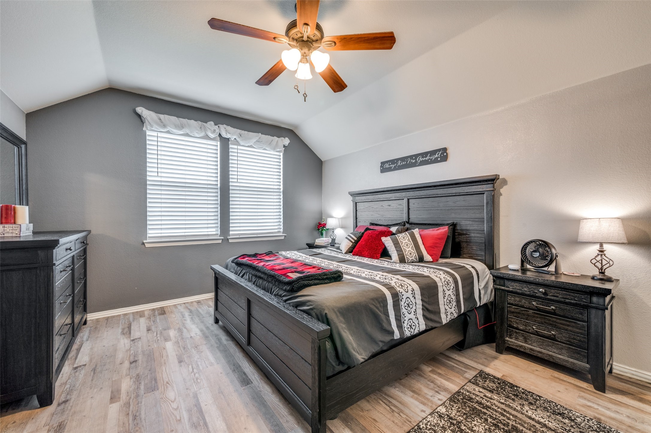1481 Royal Oaks Drive Frisco TX 75036