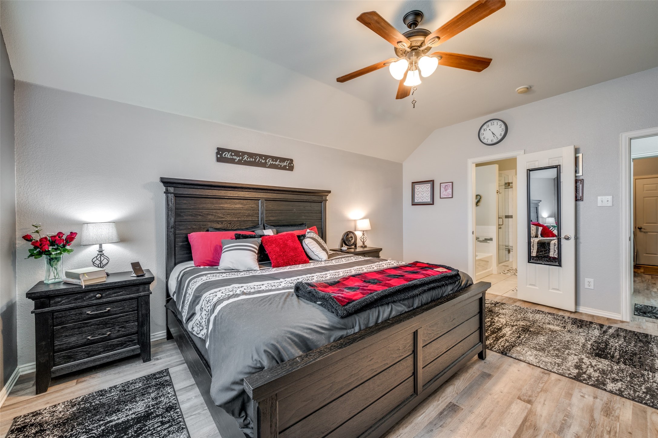 1481 Royal Oaks Drive Frisco TX 75036
