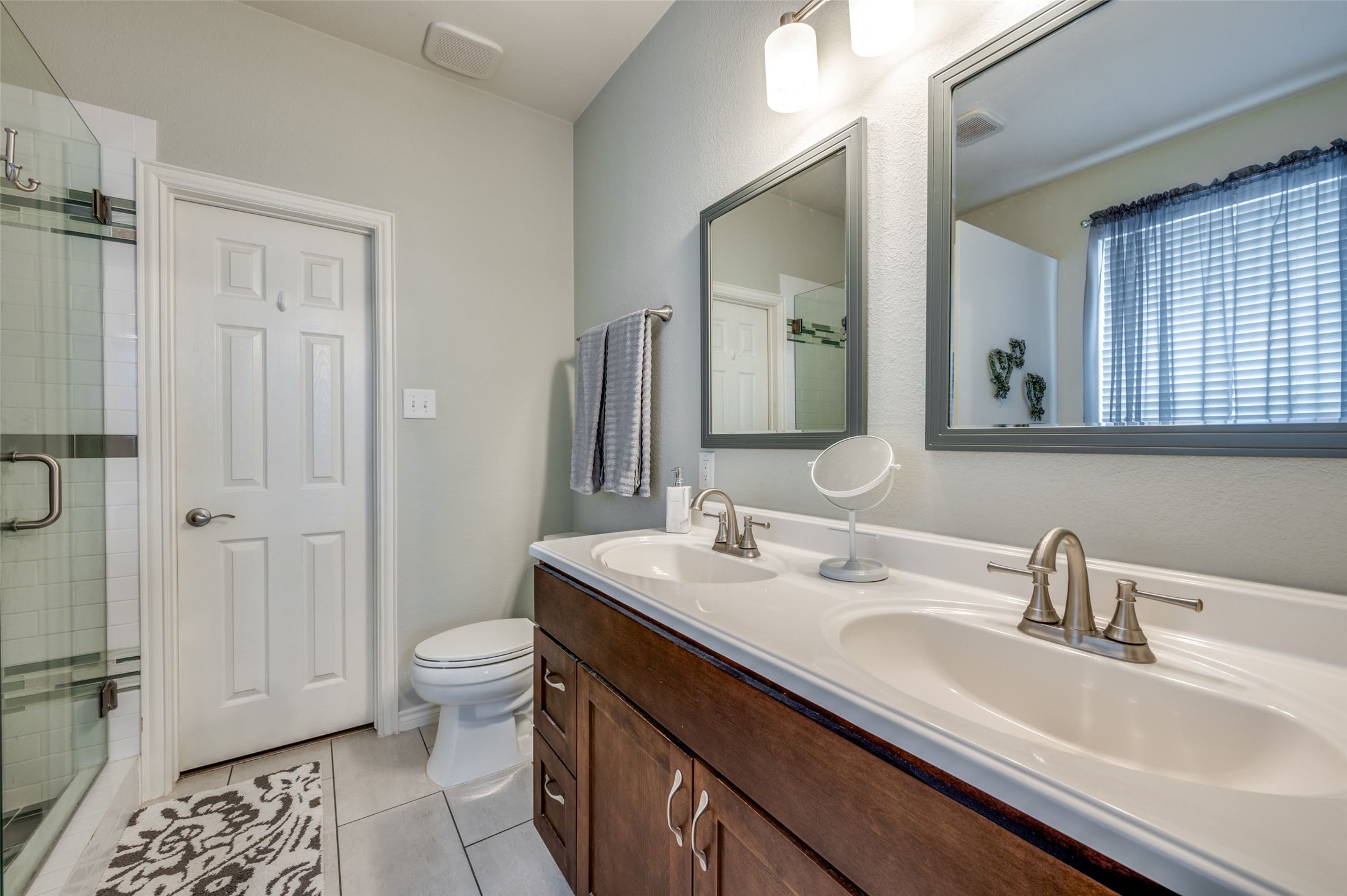 1481 Royal Oaks Drive Frisco TX 75036