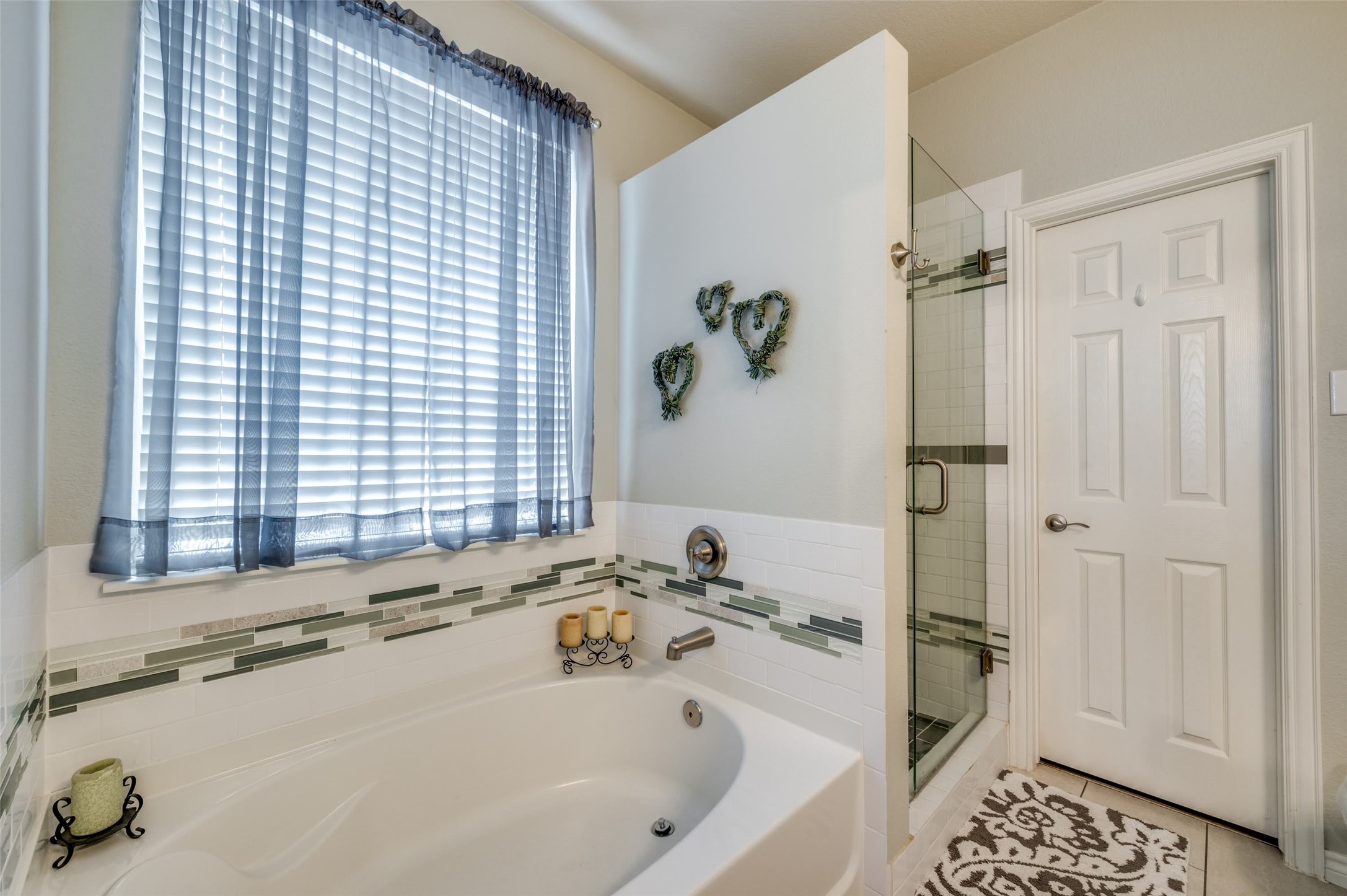 1481 Royal Oaks Drive Frisco TX 75036
