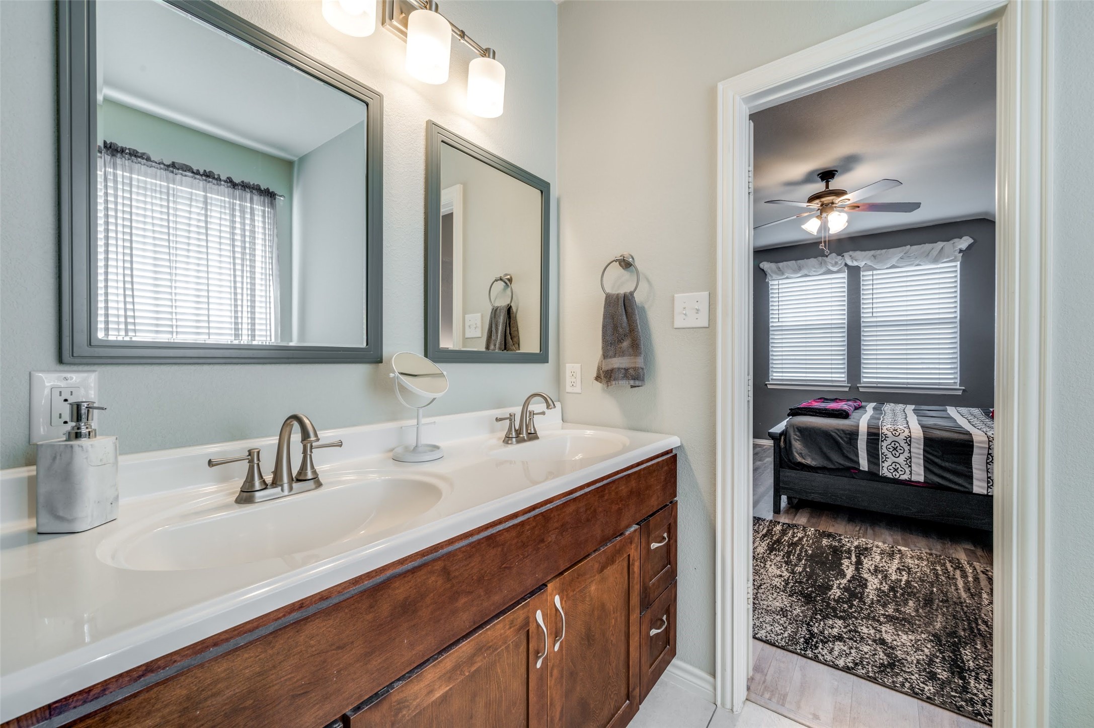 1481 Royal Oaks Drive Frisco TX 75036