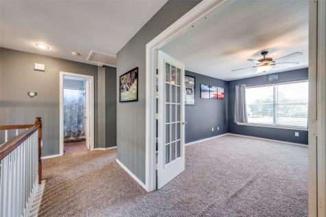 1481 Royal Oaks Drive Frisco TX 75036
