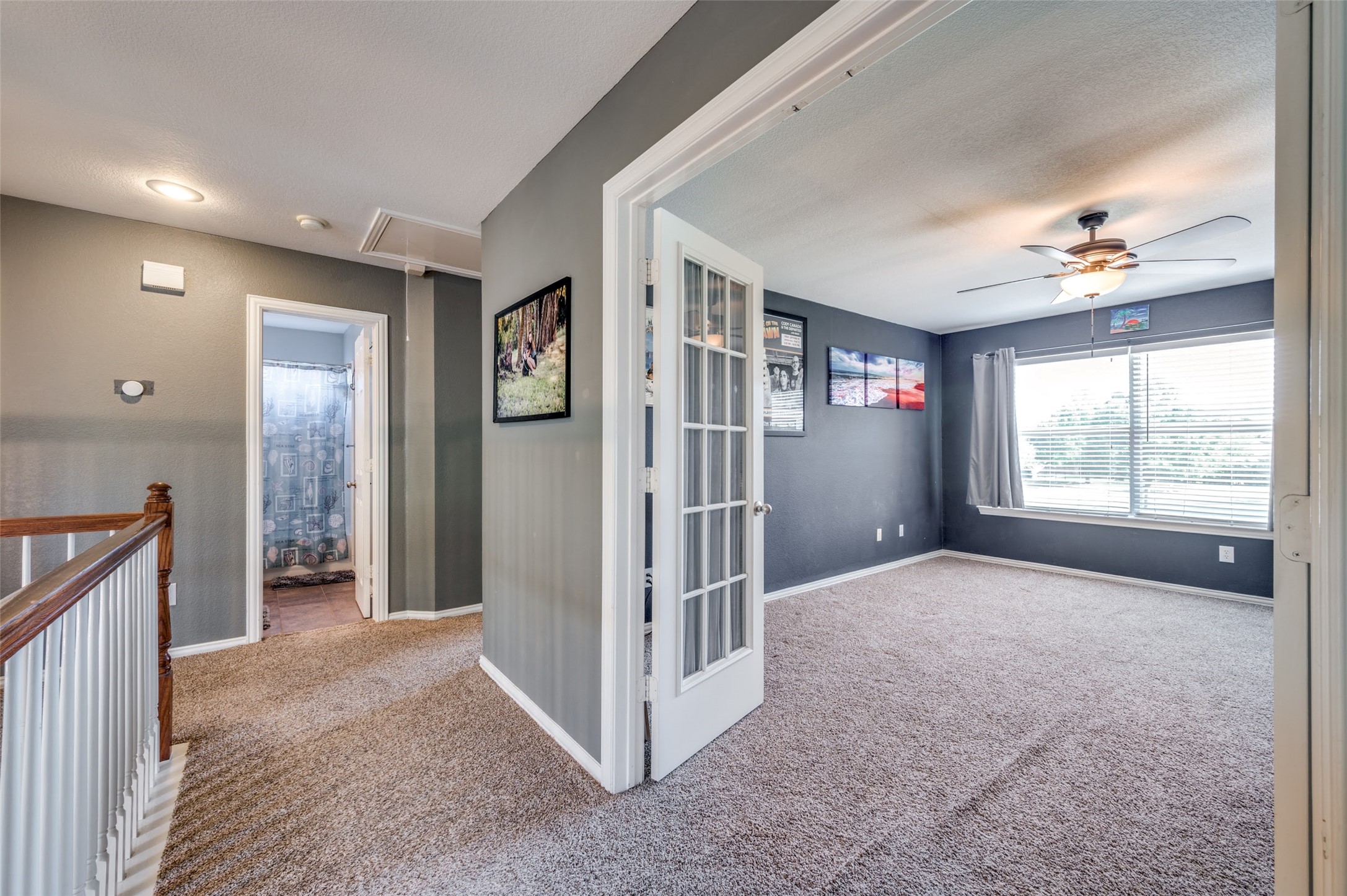 1481 Royal Oaks Drive Frisco TX 75036