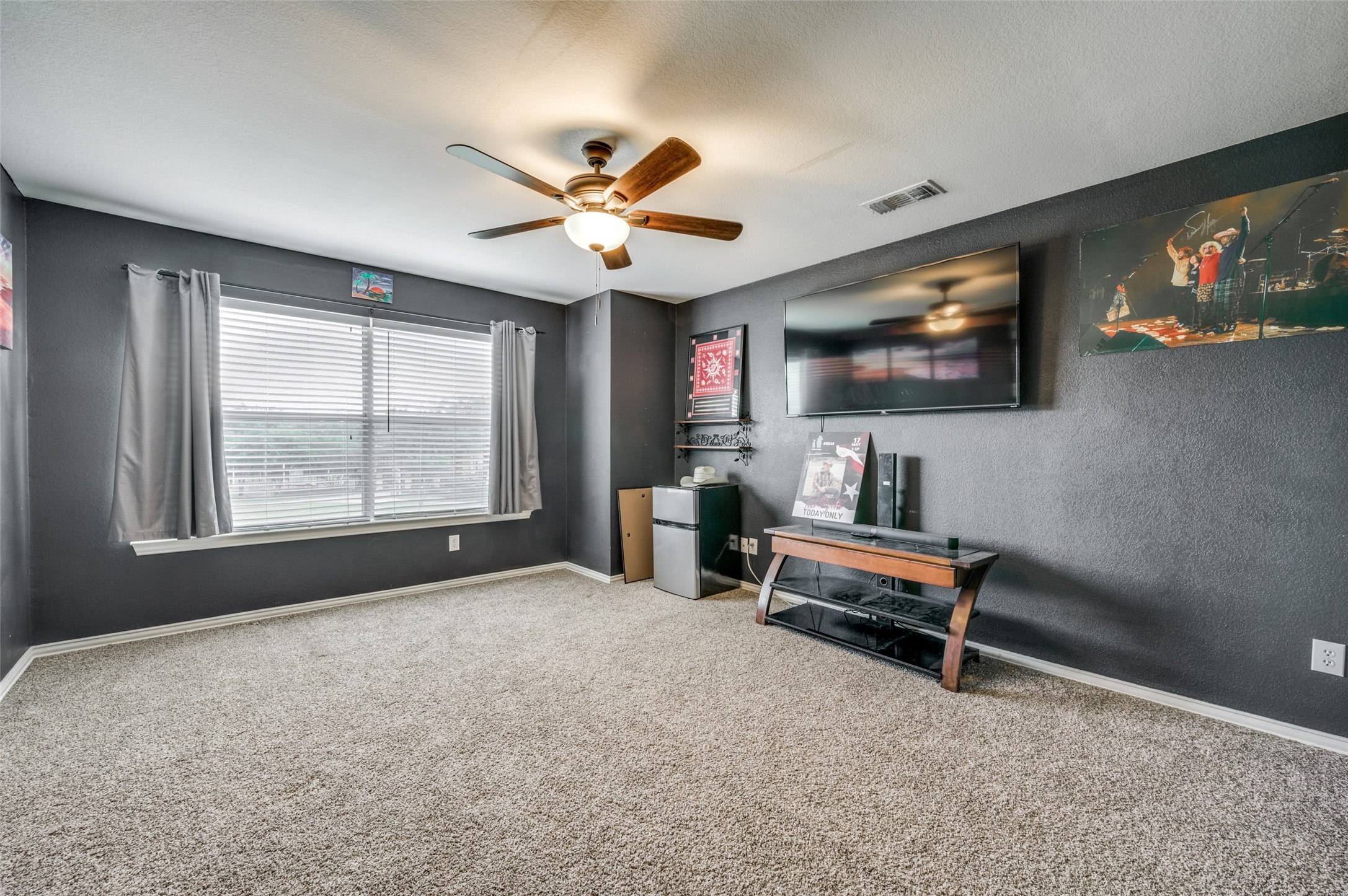 1481 Royal Oaks Drive Frisco TX 75036