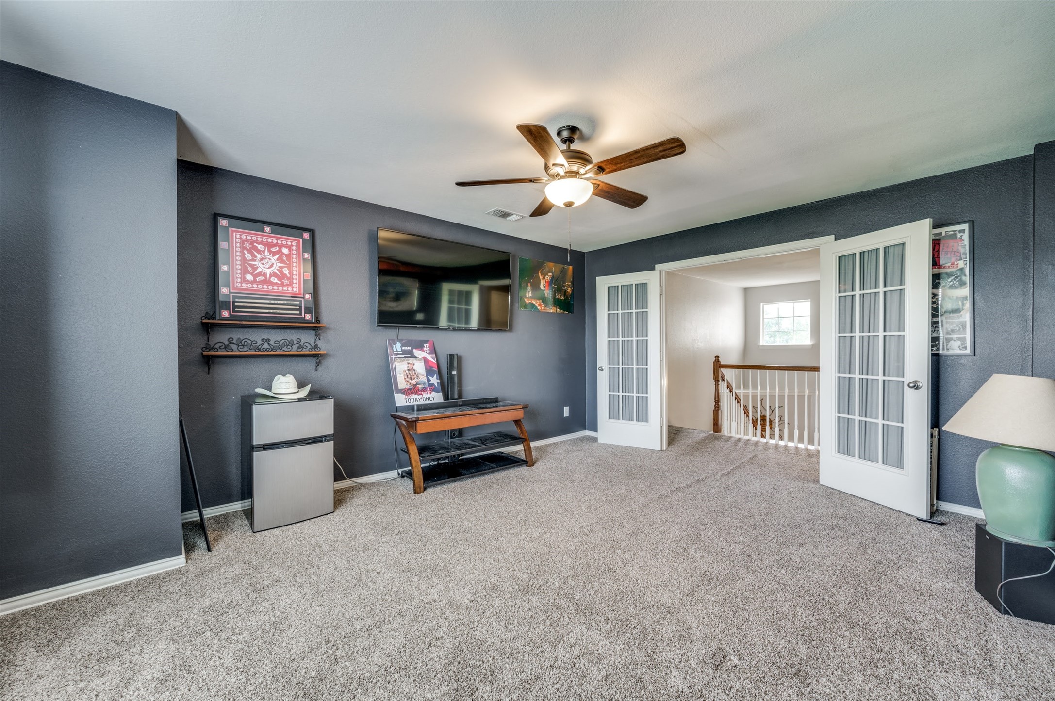 1481 Royal Oaks Drive Frisco TX 75036