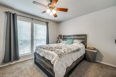 1481 Royal Oaks Drive Frisco TX 75036