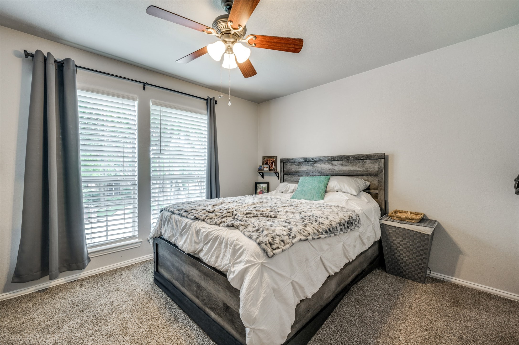 1481 Royal Oaks Drive Frisco TX 75036