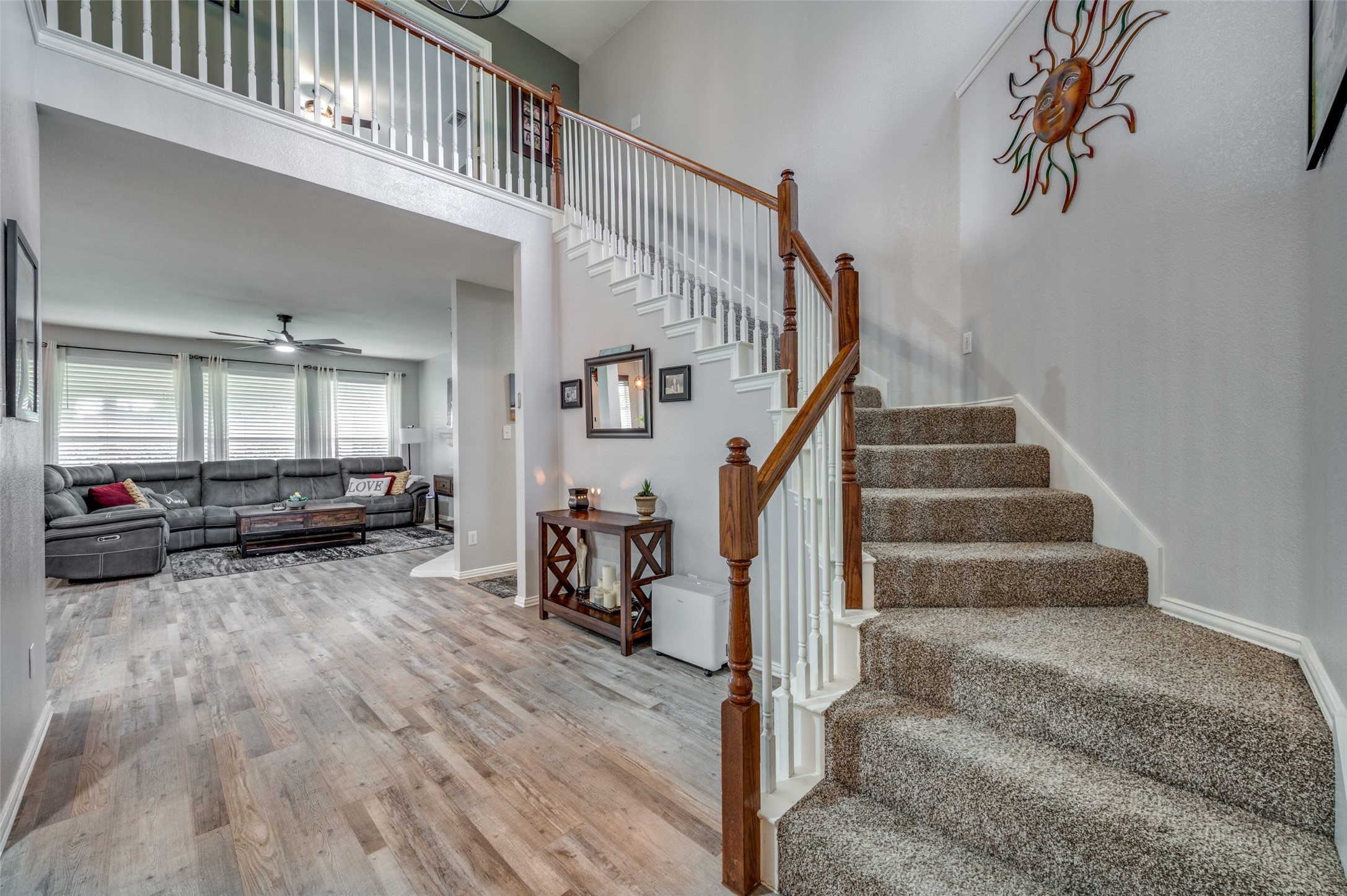 1481 Royal Oaks Drive Frisco TX 75036