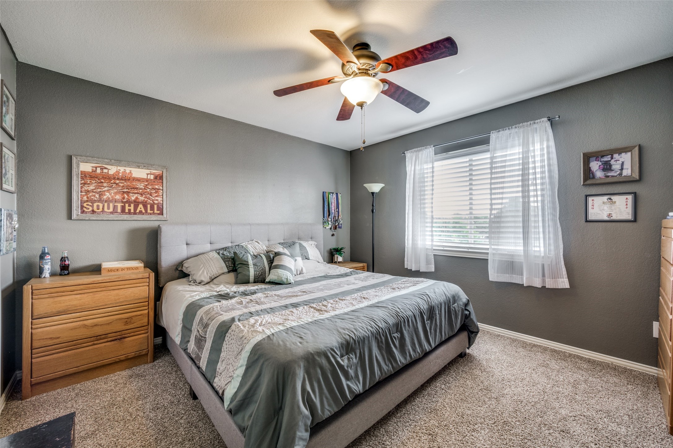 1481 Royal Oaks Drive Frisco TX 75036
