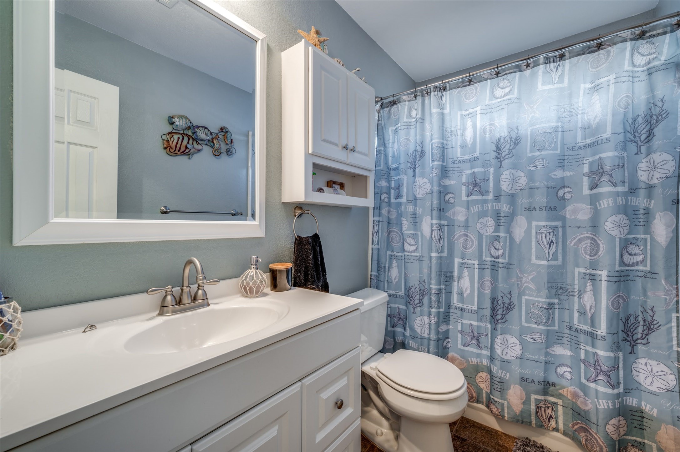 1481 Royal Oaks Drive Frisco TX 75036