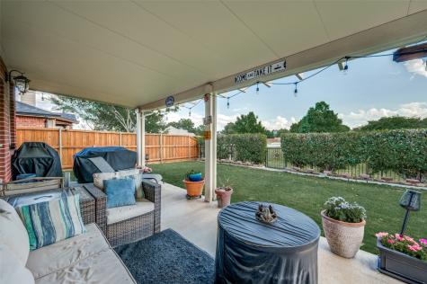 1481 Royal Oaks Drive Frisco TX 75036