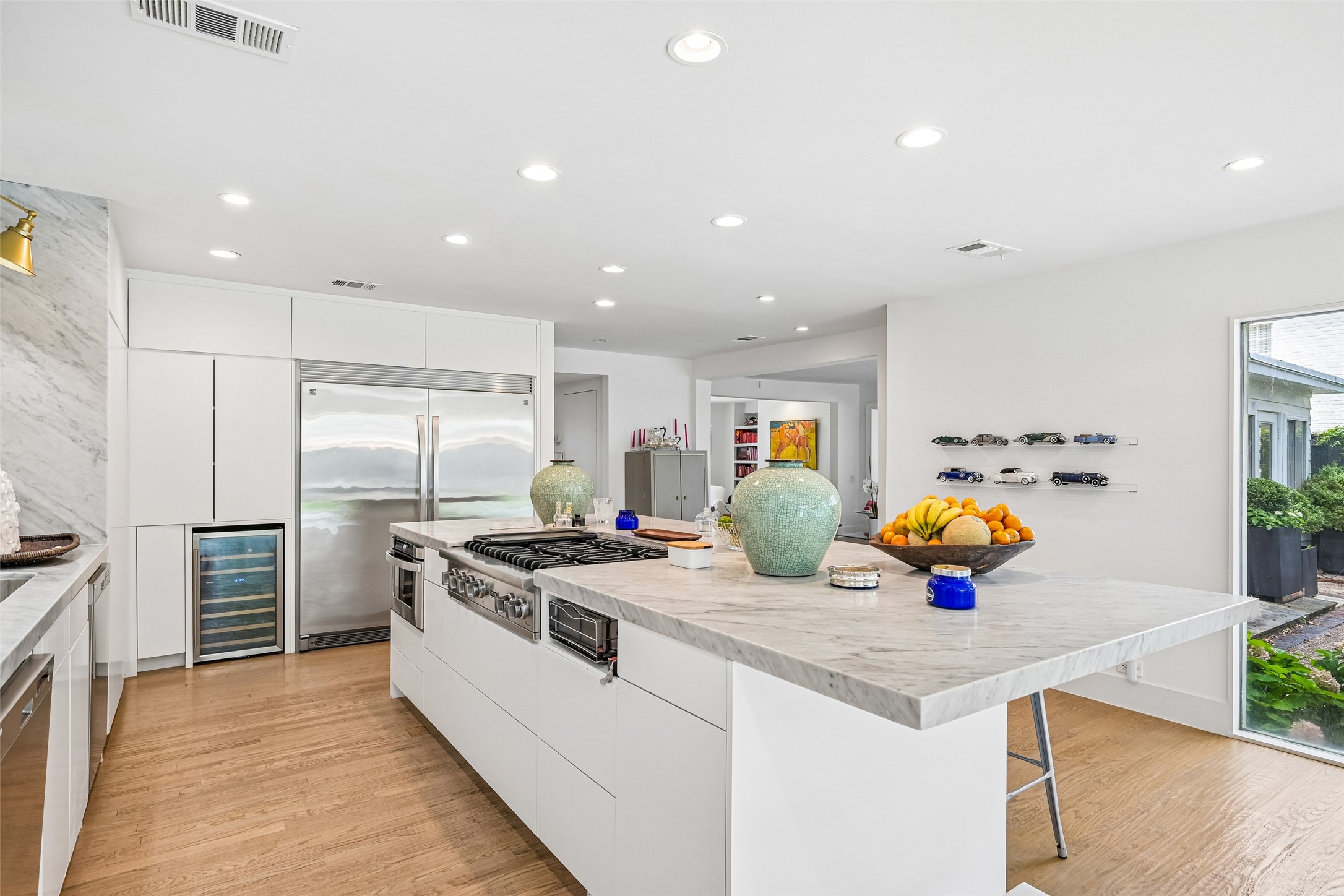 4521 Lorraine Avenue Highland Park TX 75205