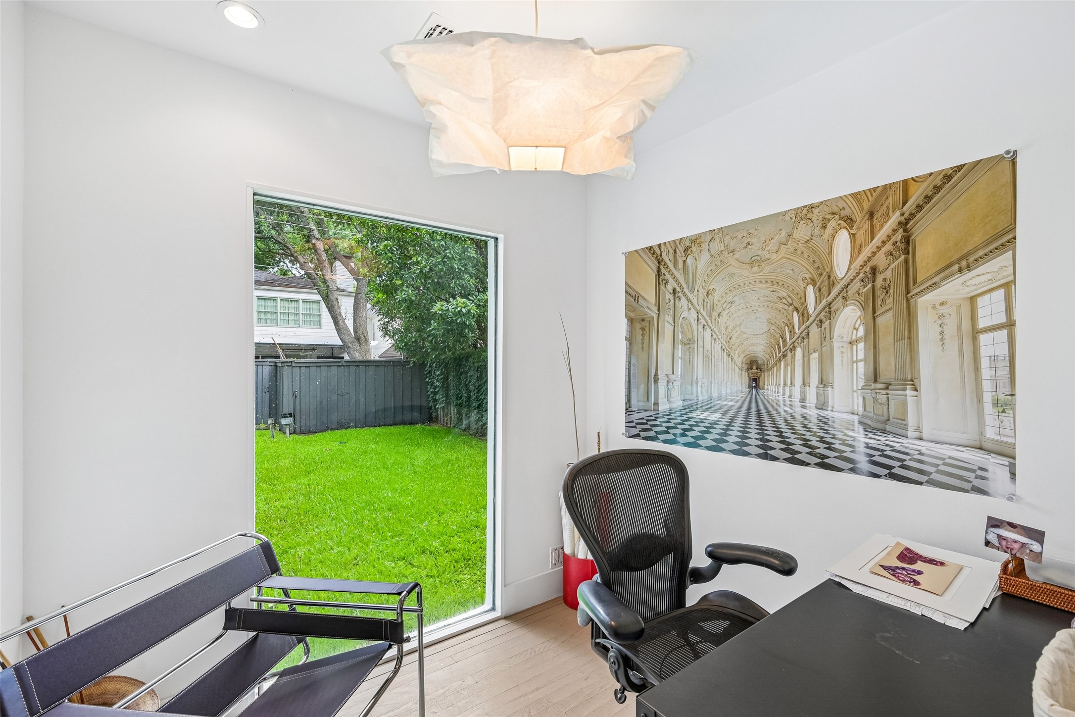 4521 Lorraine Avenue Highland Park TX 75205