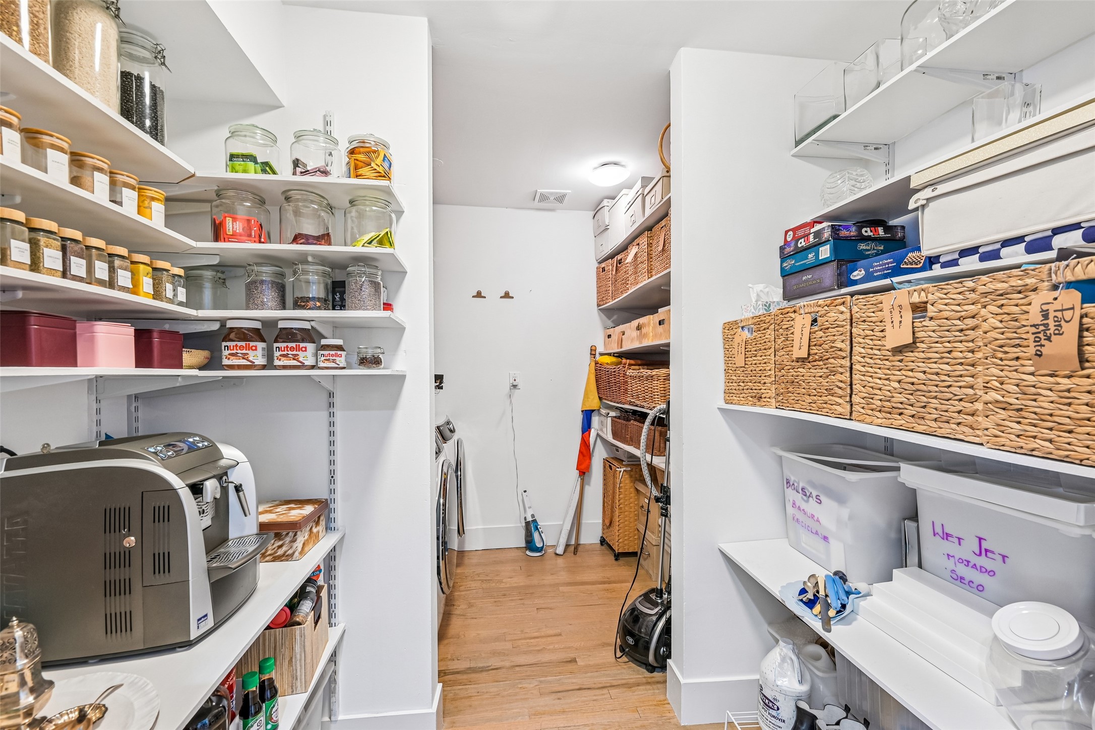 4521 Lorraine Avenue Highland Park TX 75205