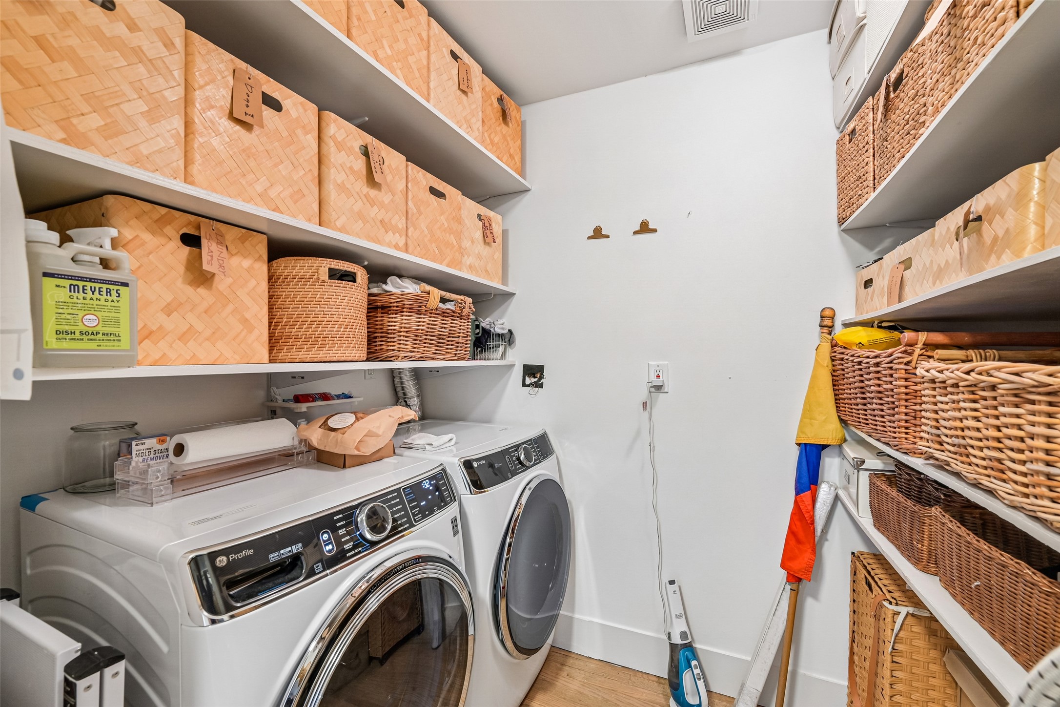 4521 Lorraine Avenue Highland Park TX 75205