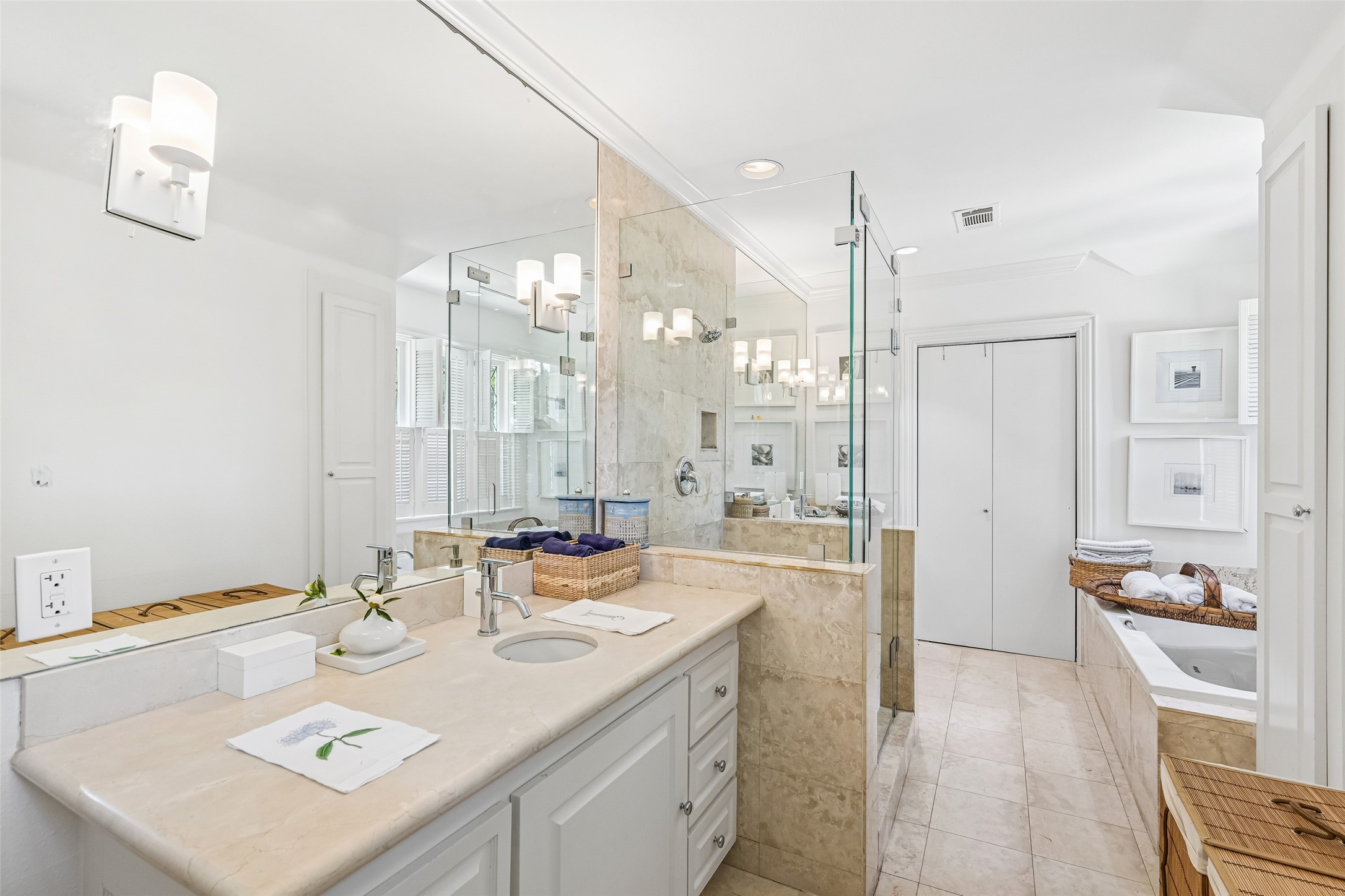 4521 Lorraine Avenue Highland Park TX 75205