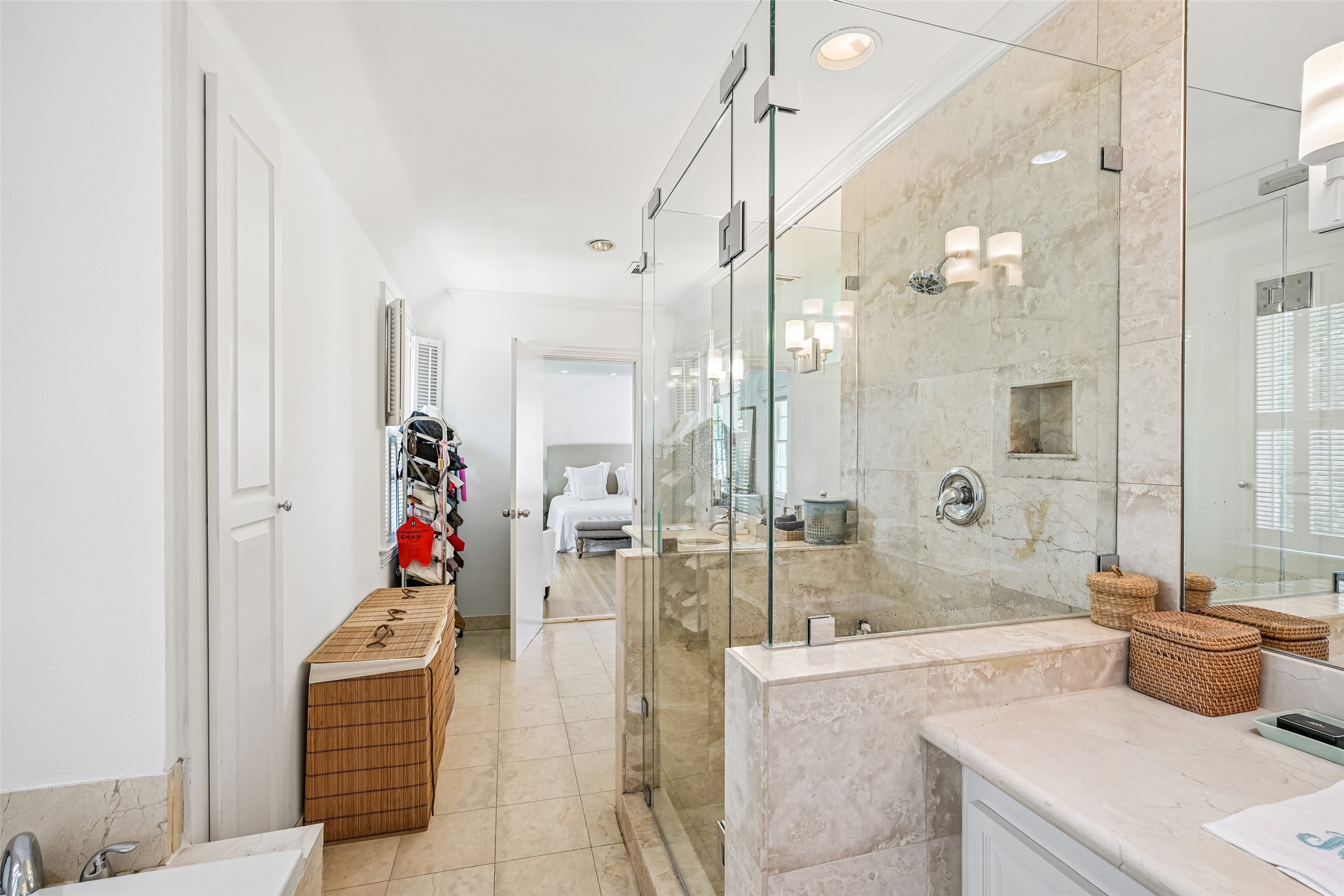 4521 Lorraine Avenue Highland Park TX 75205