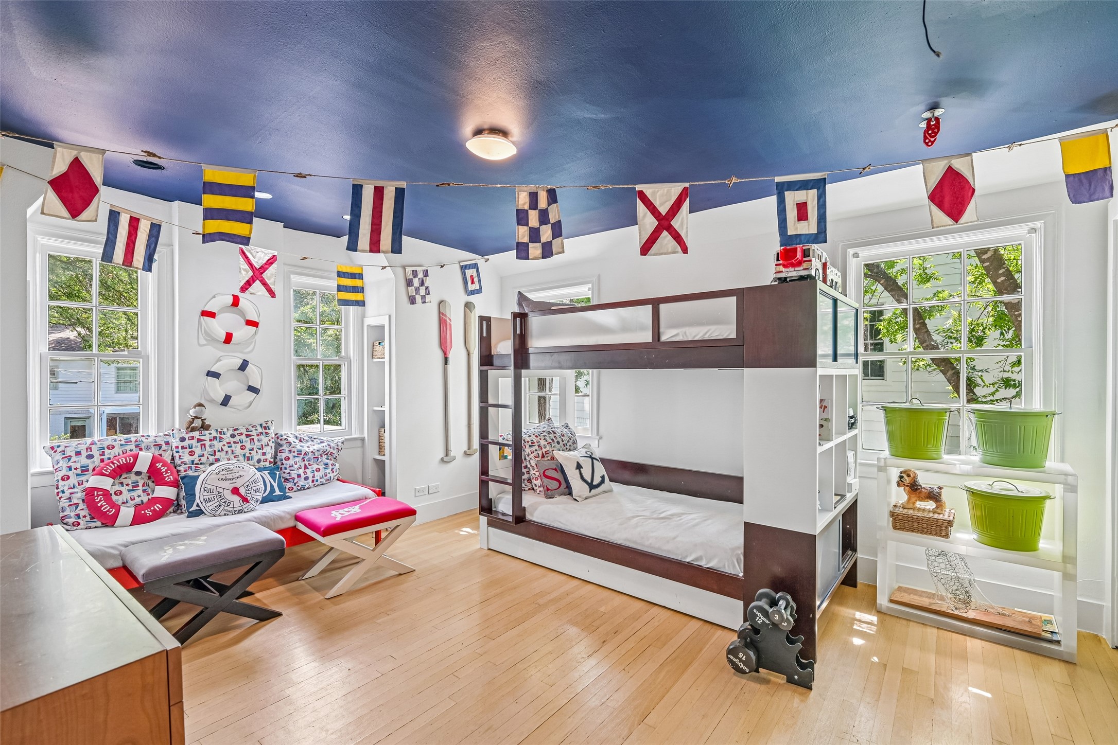 4521 Lorraine Avenue Highland Park TX 75205