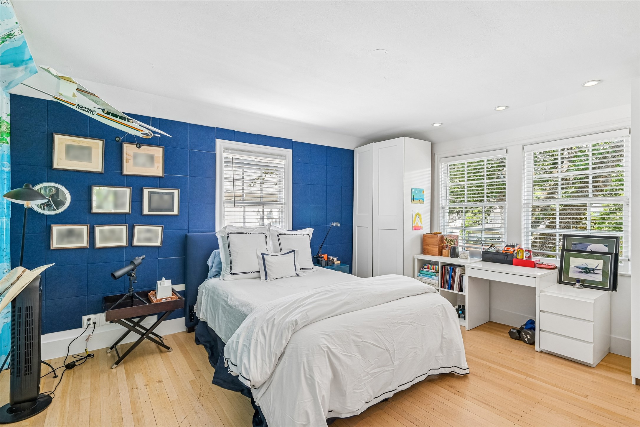 4521 Lorraine Avenue Highland Park TX 75205