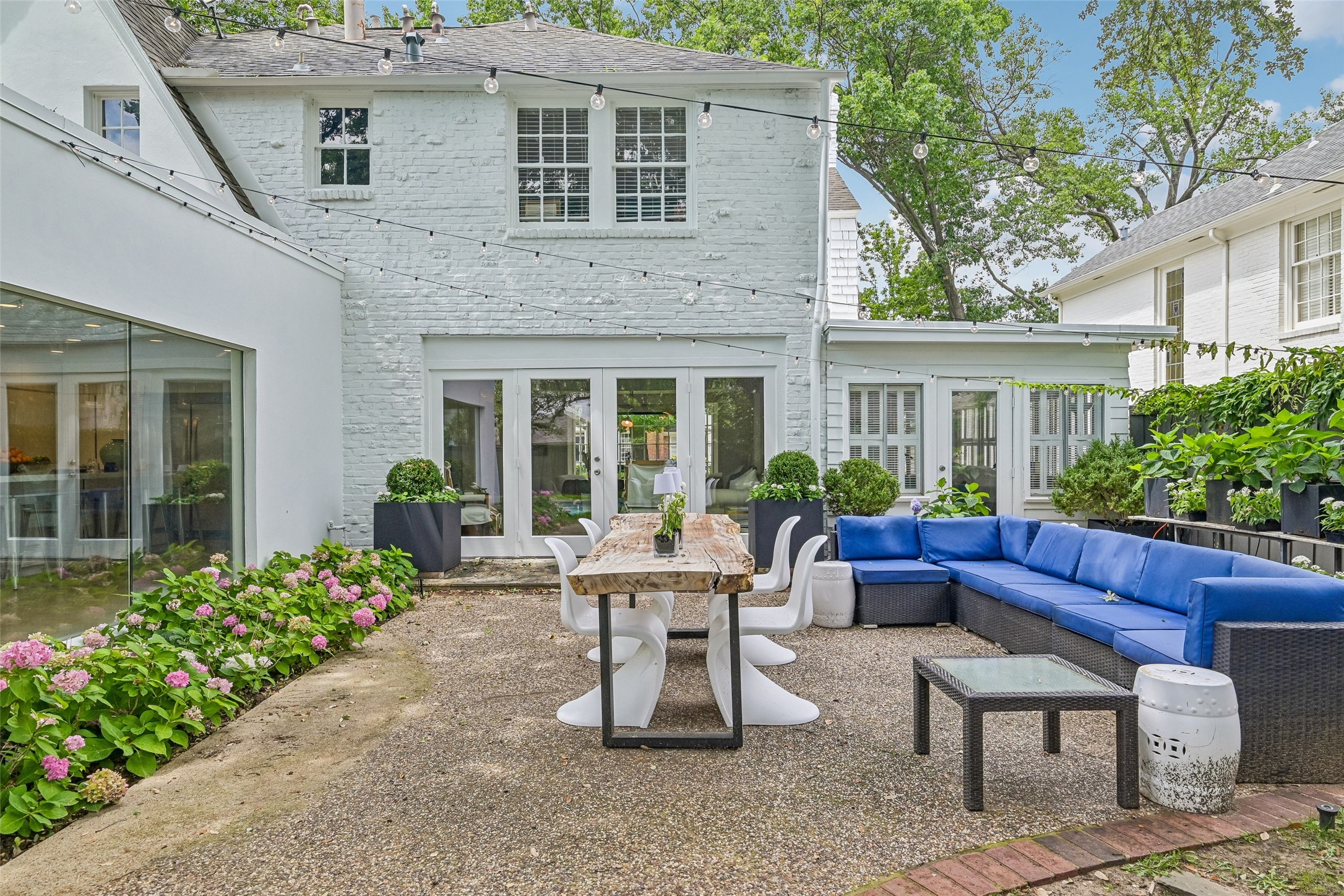 4521 Lorraine Avenue Highland Park TX 75205