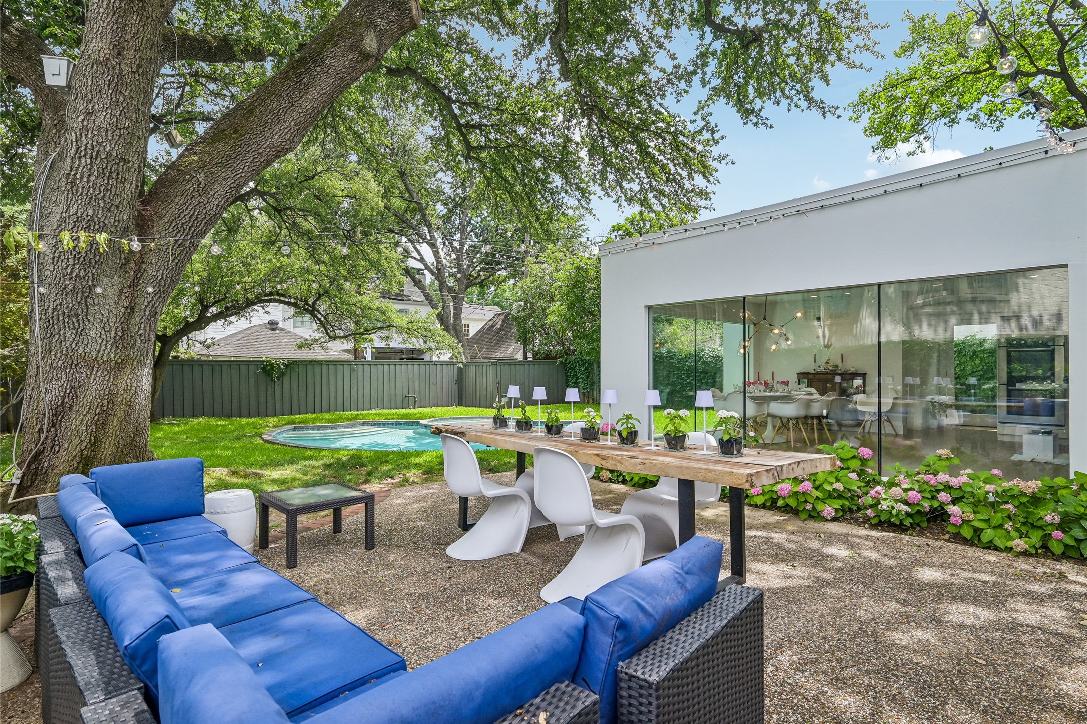 4521 Lorraine Avenue Highland Park TX 75205