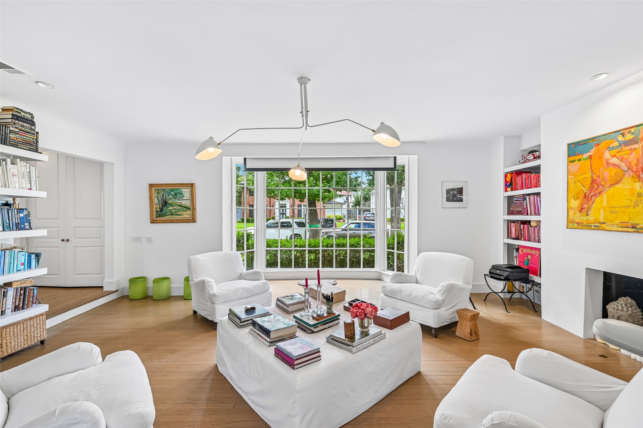 4521 Lorraine Avenue Highland Park TX 75205