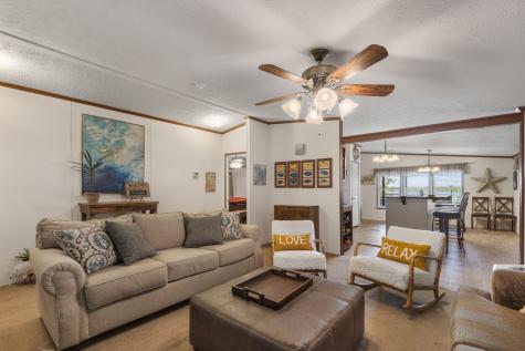 157 Willingham Loop Seymour TX 76380