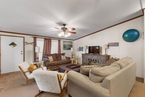 157 Willingham Loop Seymour TX 76380