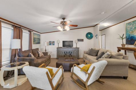 157 Willingham Loop Seymour TX 76380