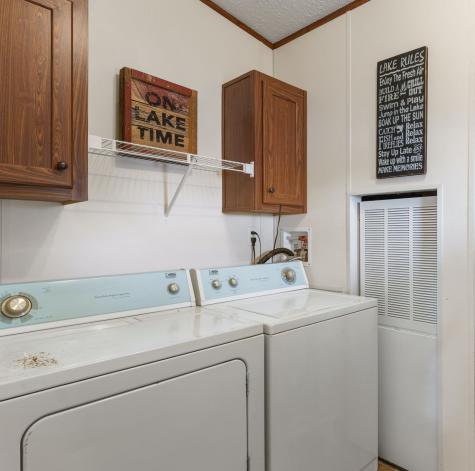 157 Willingham Loop Seymour TX 76380