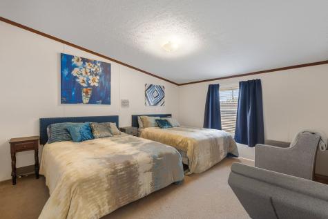 157 Willingham Loop Seymour TX 76380