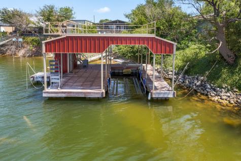 157 Willingham Loop Seymour TX 76380